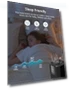 Thumbnail Compact Air Purifier with H13 HEPA Filter — HEPA Air Purifiers, FETIONS