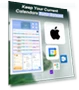 Thumbnail Digital Calendar Wall Touch Screen — Digital Planners, cozyla