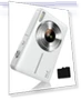 Thumbnail Digital Camera for Kids — Compact Digital Cameras, CAMKORY