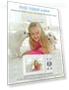 Thumbnail Digital Camera for Kids — Compact Digital Cameras, CAMKORY