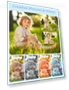 Thumbnail Digital Camera for Kids — Compact Digital Cameras, CAMKORY