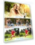 Thumbnail Digital Camera for Kids — Compact Digital Cameras, CAMKORY