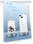 Thumbnail Digital Camera for Kids — Compact Digital Cameras, CAMKORY