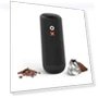 Thumbnail Electric Burr Coffee Grinder — Electric Coffee Grinders, Nuttii
