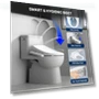 Thumbnail Electric Heated Bidet Toilet Seat — Bidet Seats, inus