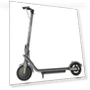 Thumbnail Electric Scooter — Electric Self-Balancing Scooters, Jasion