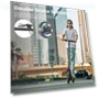 Thumbnail Electric Scooter — Electric Self-Balancing Scooters, Jasion