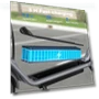Thumbnail Electric Scooter — Electric Self-Balancing Scooters, Jasion
