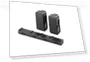 Thumbnail Fly More Kit for DJI Avata Drone — Drones, DJI