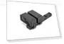 Thumbnail Fly More Kit for DJI Avata Drone — Drones, DJI