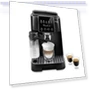 Thumbnail Fully Automatic Espresso Machine — Coffee & Espresso Combos, De'Longhi