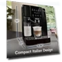 Thumbnail Fully Automatic Espresso Machine — Coffee & Espresso Combos, De'Longhi