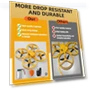 Thumbnail Hand Controlled Drone for Kids — Drones, Generic