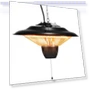 Thumbnail Hanging Patio Heater — Patio Heaters, VEVOR