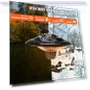 Thumbnail Hanging Patio Heater — Patio Heaters, VEVOR