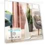 Thumbnail High Position Ultrasonic Humidifier — Air Moisturizers, Generic