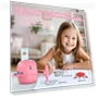 Thumbnail Interactive Educational Drawing Robot for Kids — Interactive Learning Devices, CYJBE