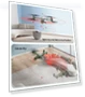 Thumbnail Military RC Helicopter — RC Helicopters, Syma