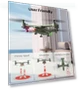 Thumbnail Military RC Helicopter — RC Helicopters, Syma