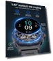 Thumbnail Military Smart Watch for Men — Smartwatches, LIGE
