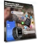 Thumbnail Military Smart Watch — Smartwatches, LIGE