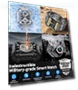 Thumbnail Military Smart Watch — Smartwatches, LIGE