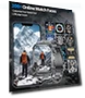 Thumbnail Military Smart Watch — Smartwatches, LIGE