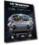 Thumbnail Military Smart Watch — Smartwatches, HIRREO