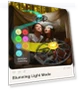 Thumbnail Mini Drone with LED Light — Drones, Syma