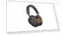 Thumbnail Over-Ear Wireless Headphones — Over-Ear Headphones, Bowers & Wilkins