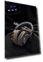 Thumbnail Over-Ear Wireless Headphones — Over-Ear Headphones, Bowers & Wilkins