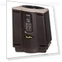 Thumbnail Pool Heat Pump — Pool Heating Solutions, Hayward