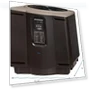 Thumbnail Pool Heat Pump — Pool Heating Solutions, Hayward