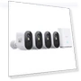 Thumbnail Security Cameras Outdoor Wireless — Security Cameras, AOSU