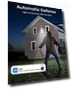 Thumbnail Security Cameras Outdoor Wireless — Security Cameras, AOSU