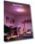 Thumbnail Smart Ceiling Light — Ceiling, Govee