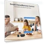 Thumbnail Smart Locks for Front Door — Locks, hornbill