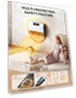 Thumbnail Smart Wall Heater — Portable Heating Solutions, GiveBest