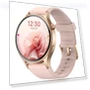 Thumbnail Smart Watch for Women — Smartwatches, Fitpolo