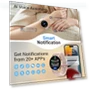Thumbnail Smart Watch for Women — Smartwatches, Fitpolo