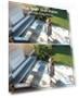 Thumbnail Solar Security Cameras Wireless Outdoor — Security Cameras, AOSU