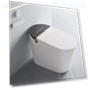 Thumbnail Tankless Elongated Toilet — Bathroom Essentials, MIJIC