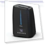 Thumbnail Ultrasonic Humidifier — Air Moisturizers, chooone