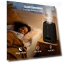 Thumbnail Ultrasonic Humidifier — Air Moisturizers, chooone