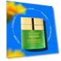 Thumbnail Water-Lock Moisturizer — Beauty & Personal Care, Tata Harper