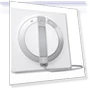 Thumbnail Window Cleaning Robot — Smart Cleaning Robots, ECOVACS