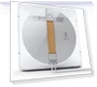 Thumbnail Window Cleaning Robot — Smart Cleaning Robots, ECOVACS