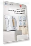 Thumbnail Window Cleaning Robot — Smart Cleaning Robots, ECOVACS