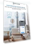 Thumbnail Window Cleaning Robot — Smart Cleaning Robots, ECOVACS