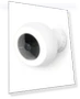 Thumbnail Wireless Outdoor Security Camera with Spotlight — Security Cameras, Noorio